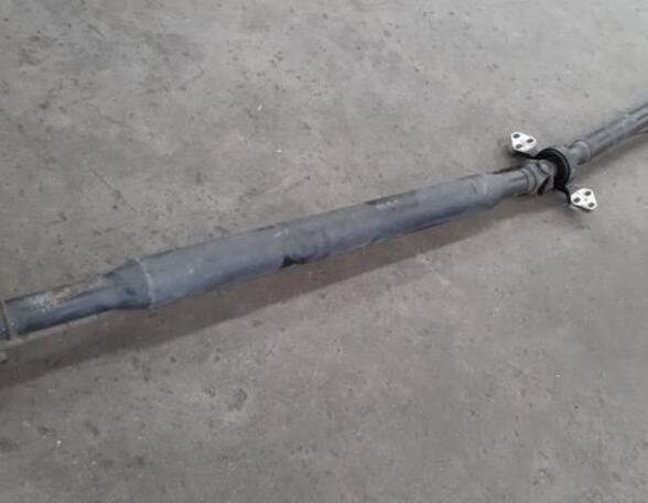 Cardan Shaft (drive Shaft) MERCEDES-BENZ VITO Van (W447)