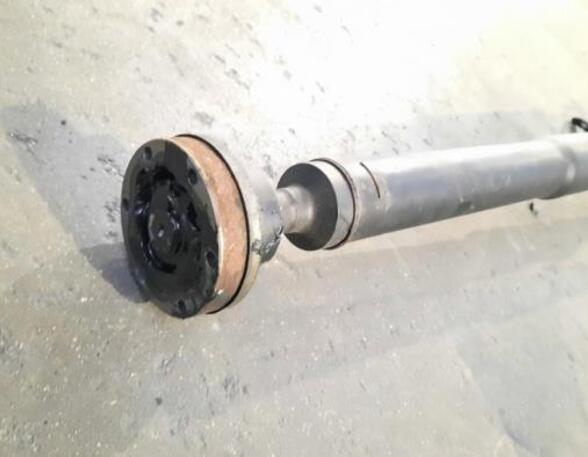 Cardan Shaft (drive Shaft) AUDI A7 Sportback (4KA)