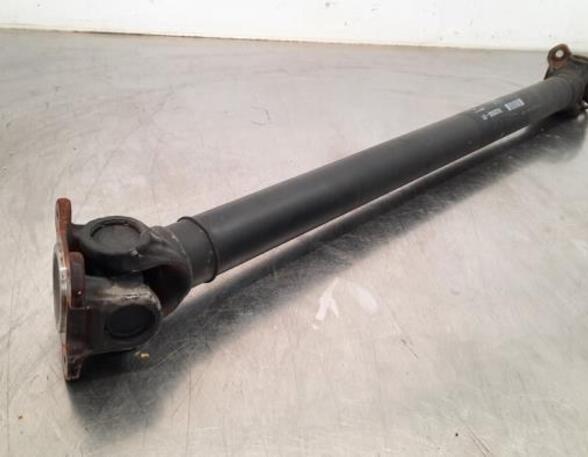 Cardan Shaft (drive Shaft) BMW 4 Coupe (F32, F82), BMW 4 Gran Coupe (F36)