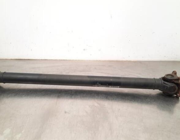 Cardan Shaft (drive Shaft) BMW 4 Coupe (F32, F82), BMW 4 Gran Coupe (F36)