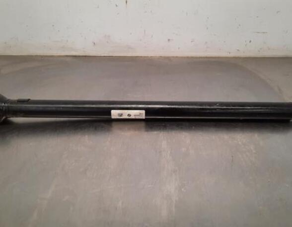 Cardan Shaft (drive Shaft) BMW X5 (G05, F95)