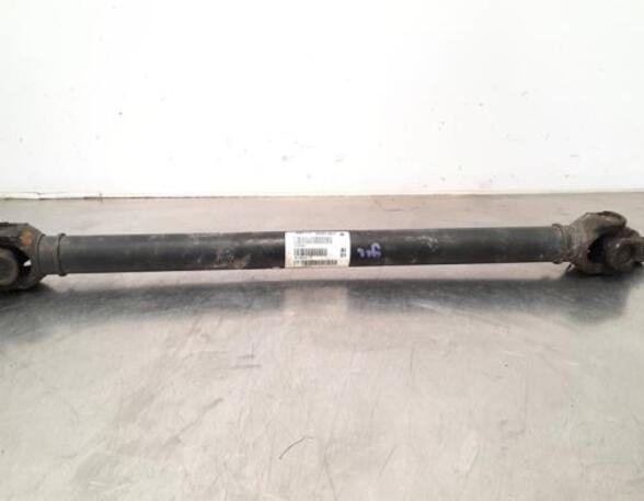 Cardan Shaft (drive Shaft) BMW X4 (F26), BMW X3 (F25)