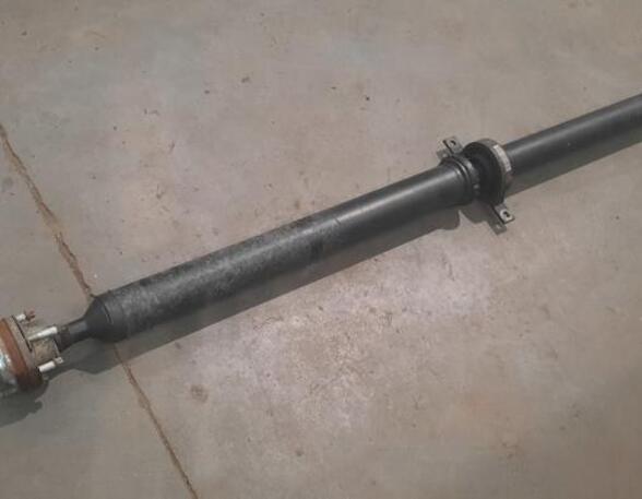 Cardan Shaft (drive Shaft) JAGUAR F-PACE (X761)