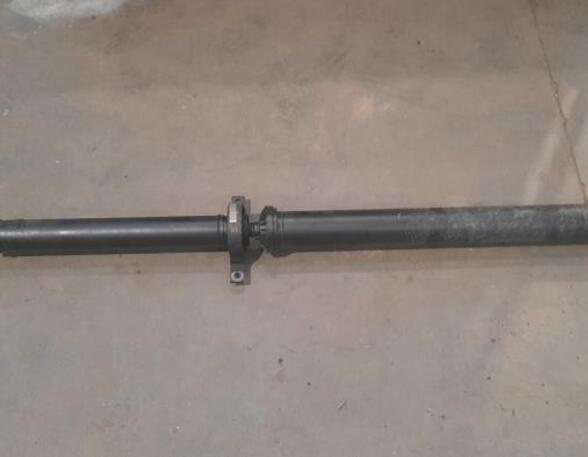 Cardan Shaft (drive Shaft) JAGUAR F-PACE (X761)