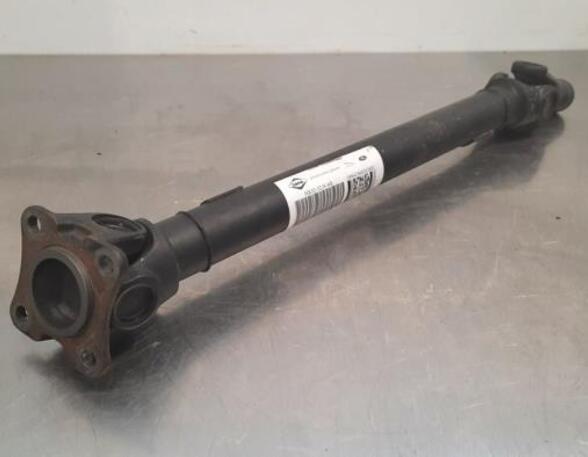 Cardan Shaft (drive Shaft) JAGUAR F-PACE (X761)