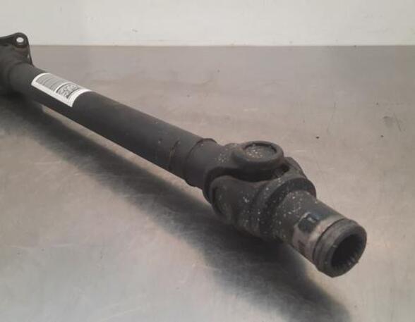 Cardan Shaft (drive Shaft) JAGUAR F-PACE (X761)