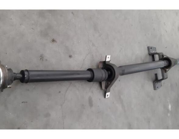 Cardan Shaft (drive Shaft) FORD USA EDGE