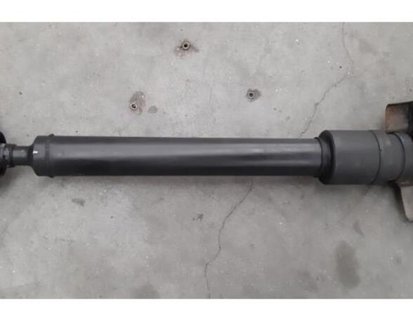 Cardan Shaft (drive Shaft) FORD USA EDGE