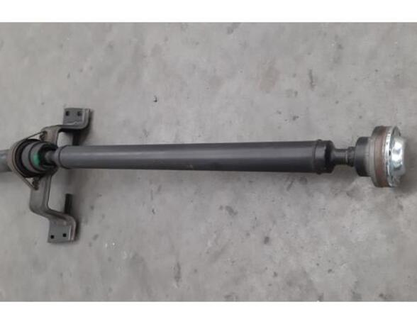 Cardan Shaft (drive Shaft) FORD USA EDGE