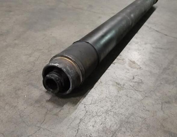 Cardan Shaft (drive Shaft) FERRARI PORTOFINO