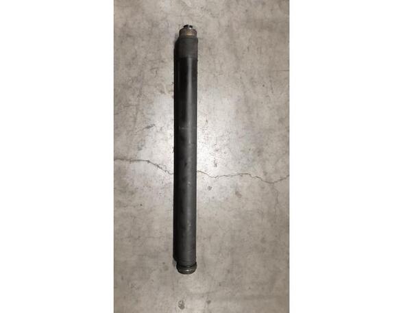 Cardan Shaft (drive Shaft) FERRARI PORTOFINO