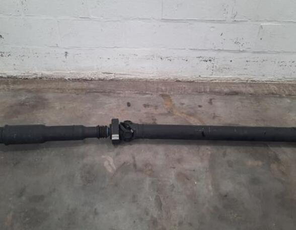 Cardan Shaft (drive Shaft) BMW X5 (G05, F95)