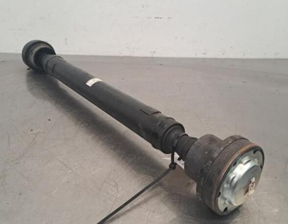 Cardan Shaft (drive Shaft) LAND ROVER DEFENDER Station Wagon (L663), LAND ROVER DEFENDER Van (L663)