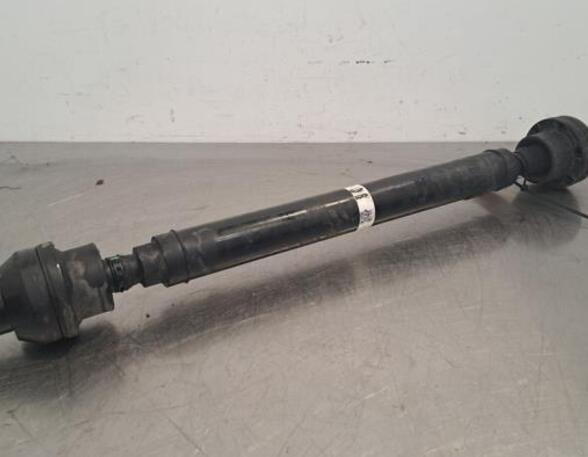 Cardan Shaft (drive Shaft) LAND ROVER DEFENDER Station Wagon (L663), LAND ROVER DEFENDER Van (L663)