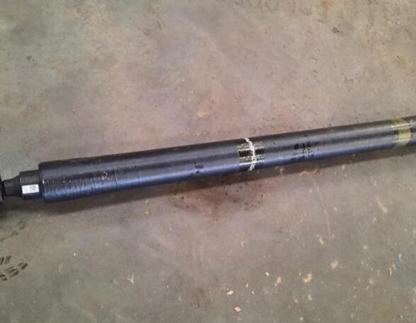 Cardan Shaft (drive Shaft) ALFA ROMEO GIULIA (952_)