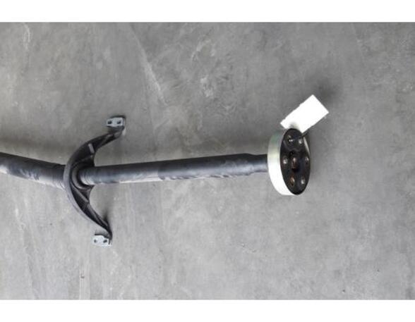 Cardan Shaft (drive Shaft) VW TIGUAN (AD1, AX1), VW TIGUAN ALLSPACE (BW2), VW TOUAREG (CR7)