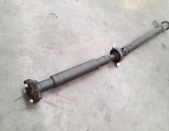 Cardan Shaft (drive Shaft) BMW X6 (F16, F86), BMW X5 (F15, F85)