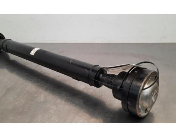 Cardan Shaft (drive Shaft) LAND ROVER DEFENDER Station Wagon (L663), LAND ROVER DEFENDER Van (L663)