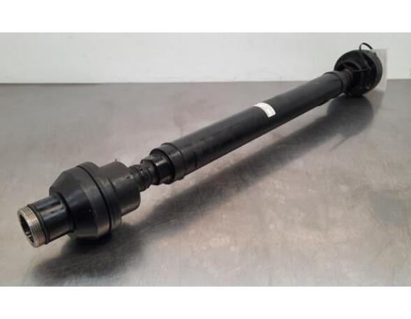 Cardan Shaft (drive Shaft) LAND ROVER DEFENDER Station Wagon (L663), LAND ROVER DEFENDER Van (L663)