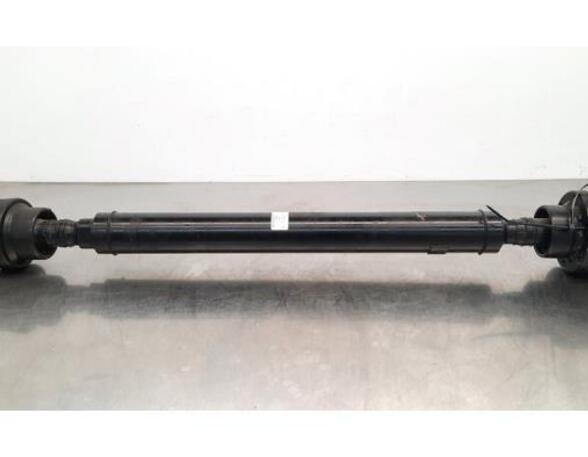 Cardan Shaft (drive Shaft) LAND ROVER DEFENDER Station Wagon (L663), LAND ROVER DEFENDER Van (L663)