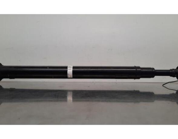 Cardan Shaft (drive Shaft) LAND ROVER DEFENDER Station Wagon (L663), LAND ROVER DEFENDER Van (L663)