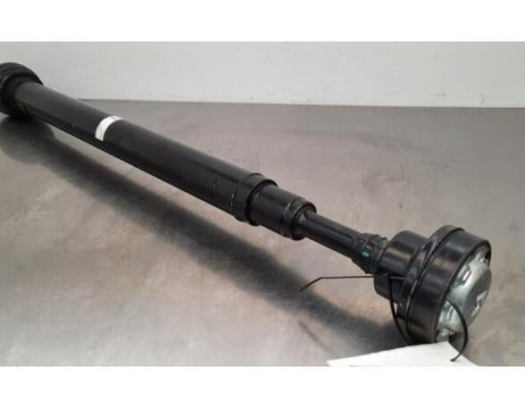 Cardan Shaft (drive Shaft) LAND ROVER DEFENDER Station Wagon (L663), LAND ROVER DEFENDER Van (L663)