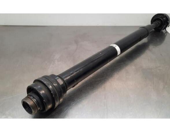 Cardan Shaft (drive Shaft) LAND ROVER DEFENDER Station Wagon (L663), LAND ROVER DEFENDER Van (L663)