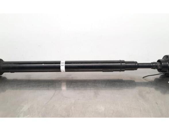 Cardan Shaft (drive Shaft) LAND ROVER DEFENDER Station Wagon (L663), LAND ROVER DEFENDER Van (L663)