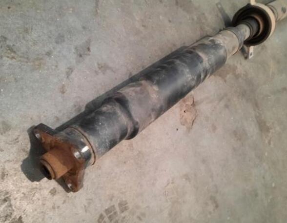 Cardan Shaft (drive Shaft) BMW X5 (E70), BMW X6 (E71, E72)