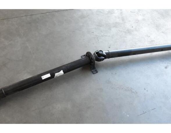 Cardan Shaft (drive Shaft) MERCEDES-BENZ SPRINTER 3-t Van (B910)