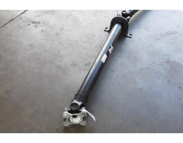 Cardan Shaft (drive Shaft) MERCEDES-BENZ SPRINTER 3-t Van (B910)