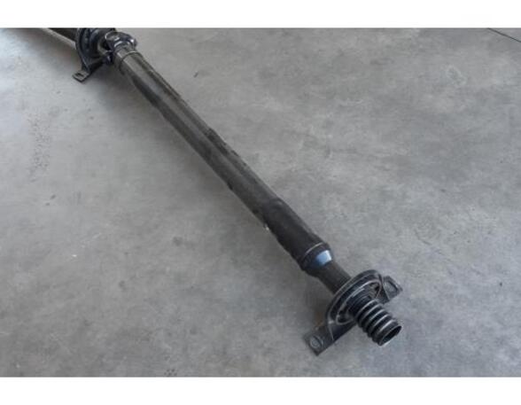 Cardan Shaft (drive Shaft) MERCEDES-BENZ SPRINTER 3-t Van (B910)