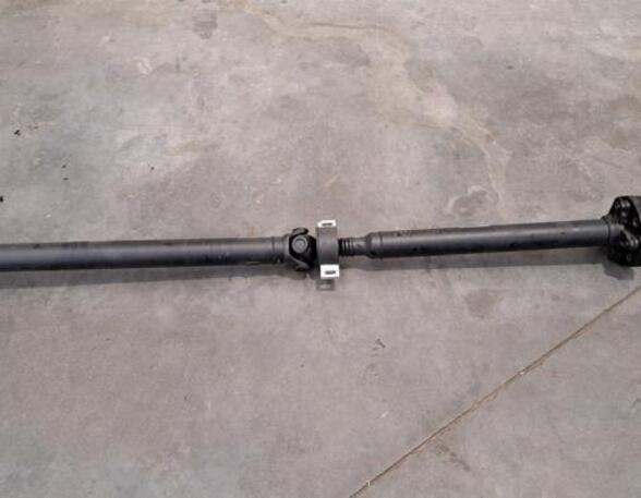 Cardan Shaft (drive Shaft) MERCEDES-BENZ C-CLASS T-MODEL (S206), MERCEDES-BENZ C-CLASS All-Terrain (S206)