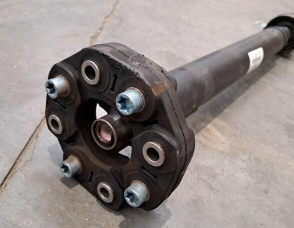 Cardan Shaft (drive Shaft) MERCEDES-BENZ C-CLASS T-MODEL (S206), MERCEDES-BENZ C-CLASS All-Terrain (S206)