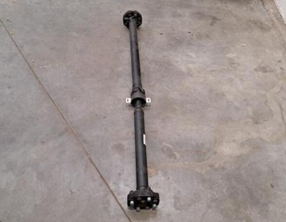 Cardan Shaft (drive Shaft) MERCEDES-BENZ C-CLASS T-MODEL (S206), MERCEDES-BENZ C-CLASS All-Terrain (S206)