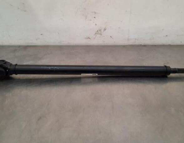 Cardan Shaft (drive Shaft) BMW X3 (G01, F97), BMW X5 (G05, F95)