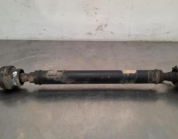 Cardan Shaft (drive Shaft) LAND ROVER RANGE ROVER IV (L405), LAND ROVER RANGE ROVER V (L460)