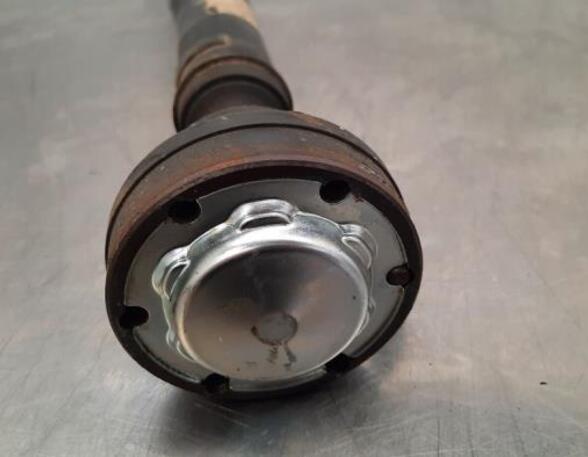 Cardan Shaft (drive Shaft) LAND ROVER RANGE ROVER IV (L405), LAND ROVER RANGE ROVER V (L460)