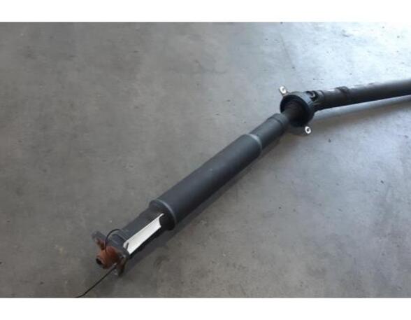 Cardan Shaft (drive Shaft) BMW 4 Convertible (G23, G83)