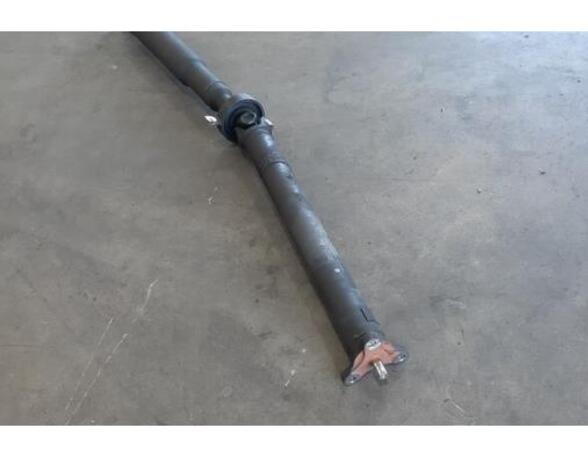 Cardan Shaft (drive Shaft) BMW 4 Convertible (G23, G83)