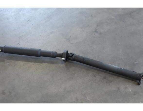 Cardan Shaft (drive Shaft) BMW 4 Convertible (G23, G83)