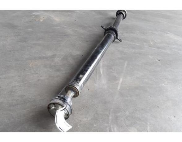 Cardan Shaft (drive Shaft) LAND ROVER DEFENDER Station Wagon (L663), LAND ROVER DEFENDER Van (L663)