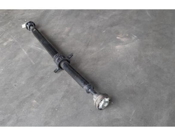 Cardan Shaft (drive Shaft) LAND ROVER DEFENDER Station Wagon (L663), LAND ROVER DEFENDER Van (L663)