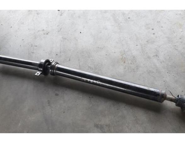 Cardan Shaft (drive Shaft) LAND ROVER DEFENDER Station Wagon (L663), LAND ROVER DEFENDER Van (L663)