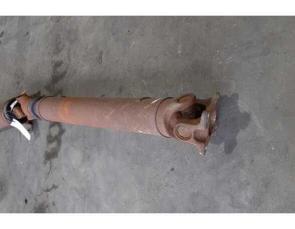 Cardan Shaft (drive Shaft) FORD TRANSIT Van (FA_ _), FORD TRANSIT V363 Bus (FAD, FBD), FORD TRANSIT V363 Van (FCD, FDD)