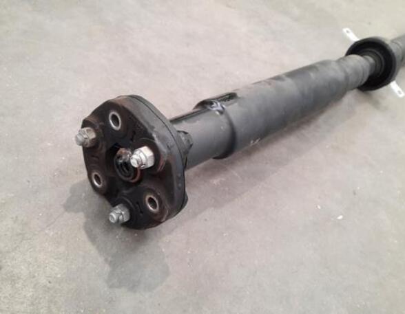 Cardan Shaft (drive Shaft) BMW X6 (E71, E72), BMW X5 (E70)