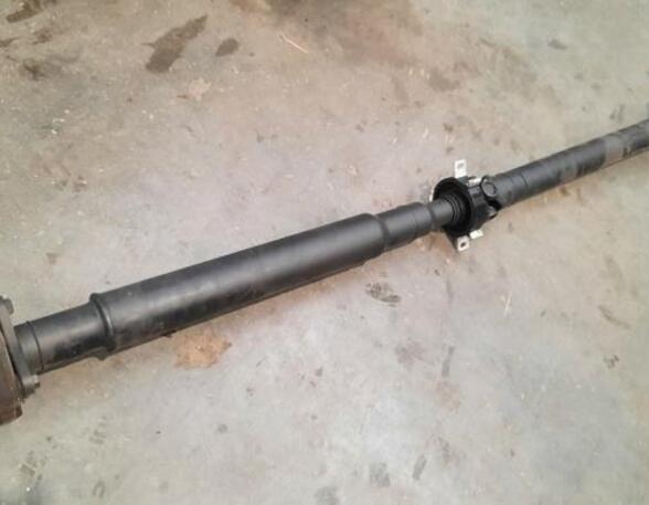 Cardan Shaft (drive Shaft) BMW 6 Gran Coupe (F06), BMW 5 (F10)