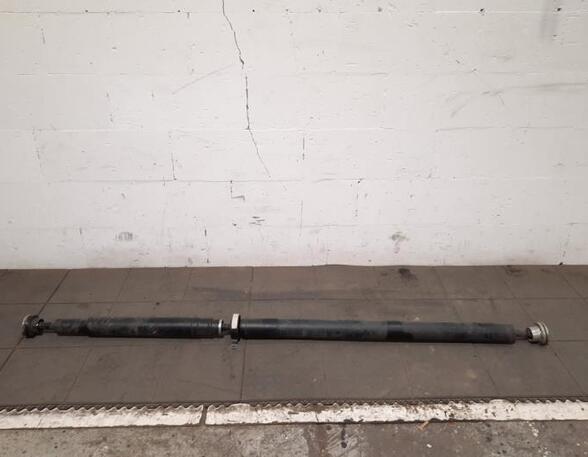 Cardan Shaft (drive Shaft) LAND ROVER DISCOVERY SPORT (L550)