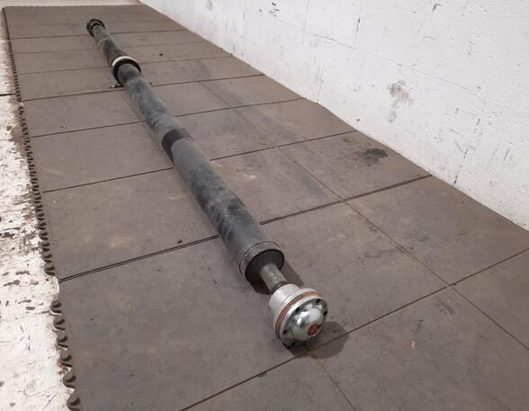 Cardan Shaft (drive Shaft) LAND ROVER DISCOVERY SPORT (L550)