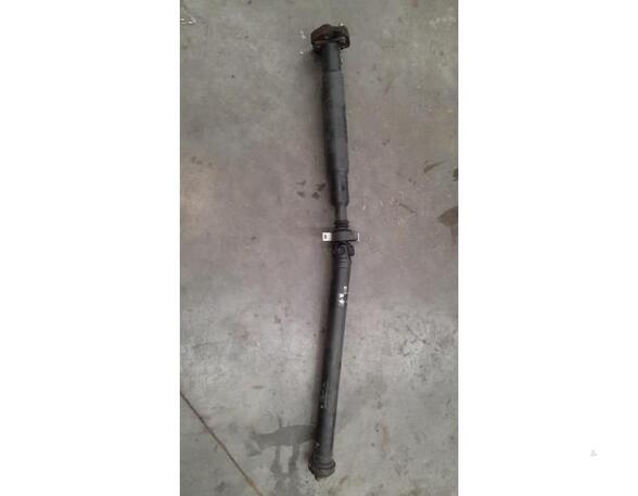 Cardan Shaft (drive Shaft) BMW X5 (F15, F85)